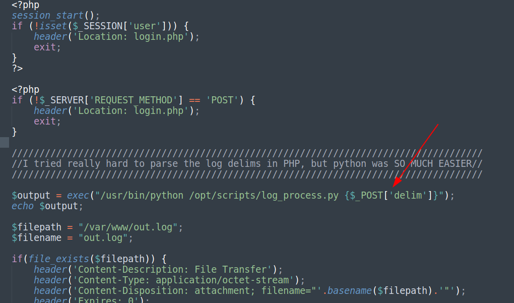 [Pasted image 20210808081101.png]